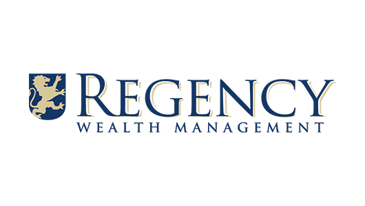 Regency Wealth Management