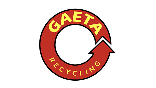 GAETA Recycling